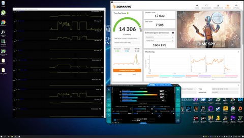 alt="alt="alt="" title=""" title="alt="" title="""" title="alt="alt="" title=""" title="alt="" title=""""