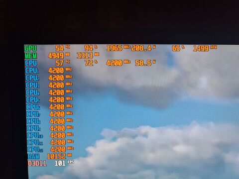 alt="alt="alt="" title=""" title="alt="" title="""" title="alt="alt="" title=""" title="alt="" title=""""