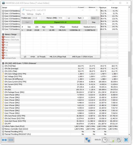 alt="alt="" title=""" title="alt="" title="""