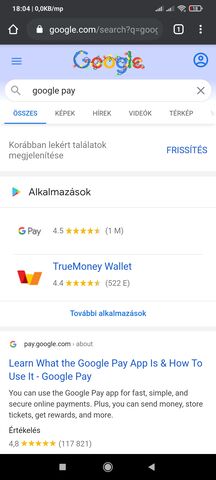 alt="alt="" title=""" title="alt="" title=""" alt="alt="" title=""" title="alt="" title="""