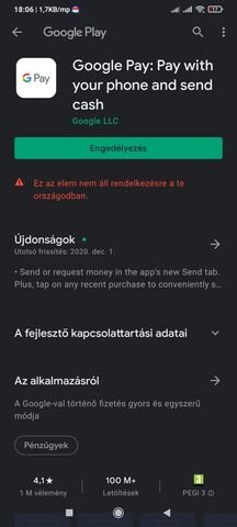 alt="alt="" title=""" title="alt="" title=""" alt="alt="" title=""" title="alt="" title="""