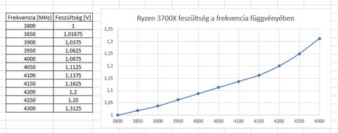 alt="alt="" title=""" title="alt="" title="""