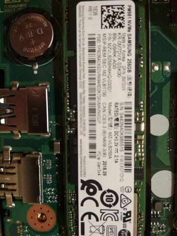 alt="alt="" title=""" title="alt="" title="""