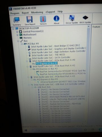 alt="alt="" title=""" title="alt="" title="""