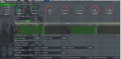alt="alt="alt="alt="" title=""" title="alt="" title="""" title="alt="alt="" title=""" title="alt="" title=""""" title="alt="alt="alt="" title=""" title="alt="" title="""" title="alt="alt="" title=""" title="alt="" title="""""