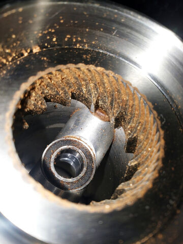 alt="" title="" alt="" title=""