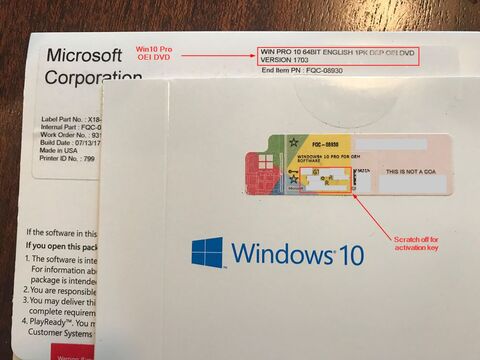 alt="alt="" title=""" title="alt="" title="""
