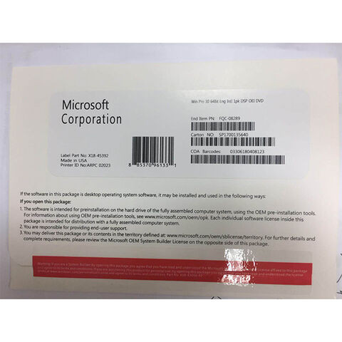 alt="alt="" title=""" title="alt="" title="""