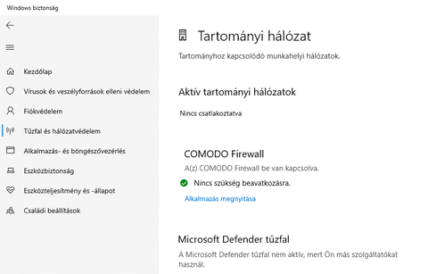 alt="alt="alt="alt="" title=""" title="alt="" title="""" title="alt="alt="" title=""" title="alt="" title=""""" title="alt="alt="alt="" title=""" title="alt="" title="""" title="alt="alt="" title=""" title="alt="" title="""""