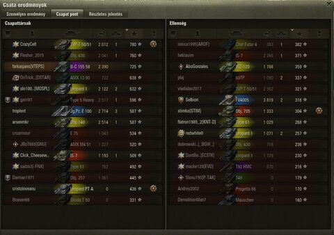 alt="alt="alt="" title=""" title="alt="" title="""" title="alt="alt="" title=""" title="alt="" title="""" alt="alt="alt="" title=""" title="alt="" title="""" title="alt="alt="" title=""" title="alt="" title=""""