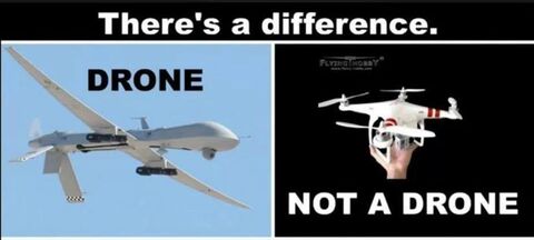 alt="" title=""