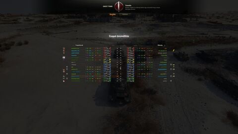 alt="" title="" alt="" title=""