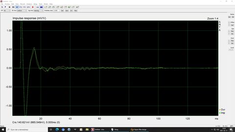 alt="alt="" title=""" title="alt="" title="""