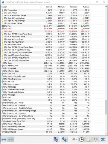 alt="alt="" title=""" title="alt="" title="""