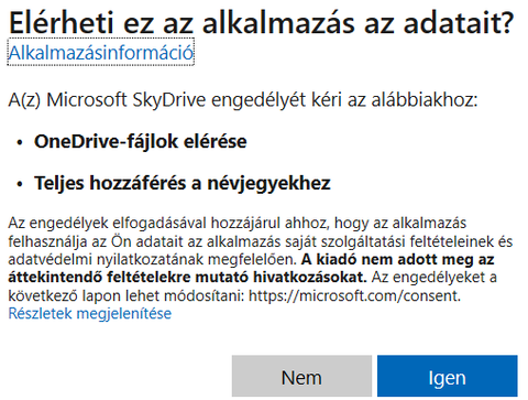 alt="alt="alt="" title=""" title="alt="" title="""" title="alt="alt="" title=""" title="alt="" title=""""