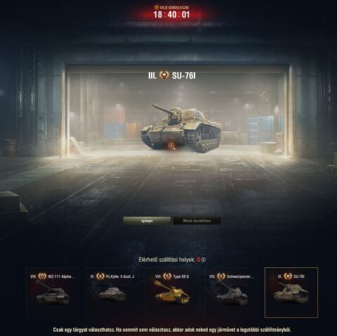 alt="" title="" alt="" title=""