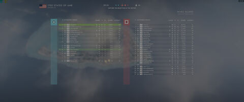 alt="alt="" title=""" title="alt="" title="""