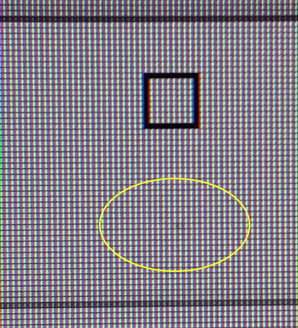 alt="alt="alt="" title=""" title="alt="" title="""" title="alt="alt="" title=""" title="alt="" title=""""