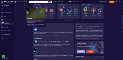 alt="alt="" title=""" title="alt="" title=""" alt="alt="" title=""" title="alt="" title="""