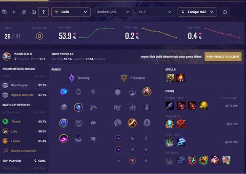 alt="alt="" title=""" title="alt="" title="""