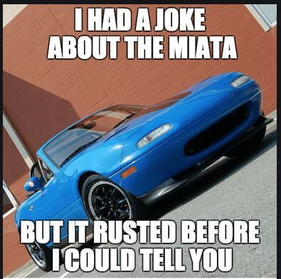 alt="" title=""
