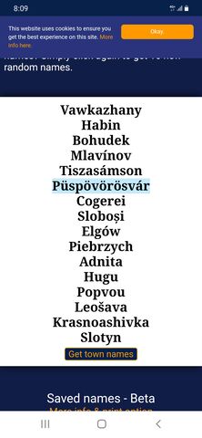 alt="alt="" title=""" title="alt="" title="""