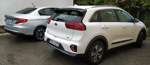 alt="alt="" title=""" title="alt="" title="""