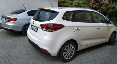 alt="alt="" title=""" title="alt="" title="""