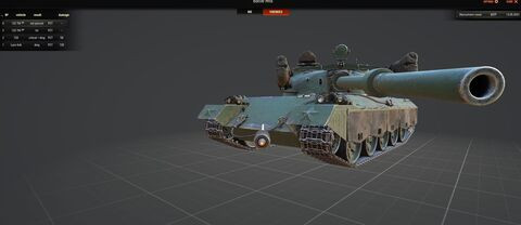 alt="" title="" alt="" title=""