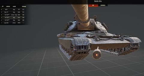 alt="" title="" alt="" title=""