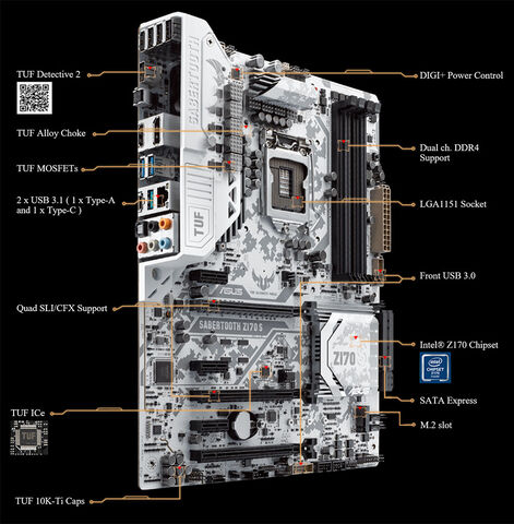 alt="alt="alt="alt="" title=""" title="alt="" title="""" title="alt="alt="" title=""" title="alt="" title=""""" title="alt="alt="alt="" title=""" title="alt="" title="""" title="alt="alt="" title=""" title="alt="" title="""""
