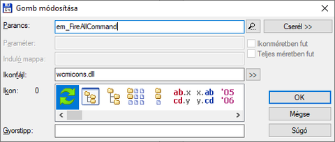 alt="alt="alt="alt="" title=""" title="alt="" title="""" title="alt="alt="" title=""" title="alt="" title=""""" title="alt="alt="alt="" title=""" title="alt="" title="""" title="alt="alt="" title=""" title="alt="" title="""""