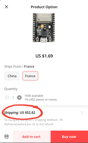 alt="" title=""