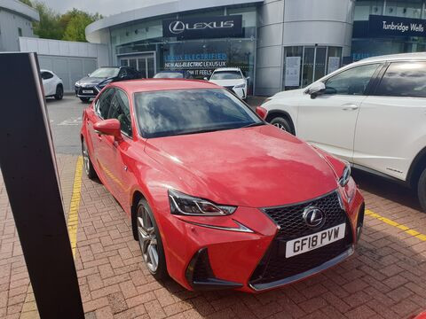 alt="alt="" title=""" title="alt="" title="""