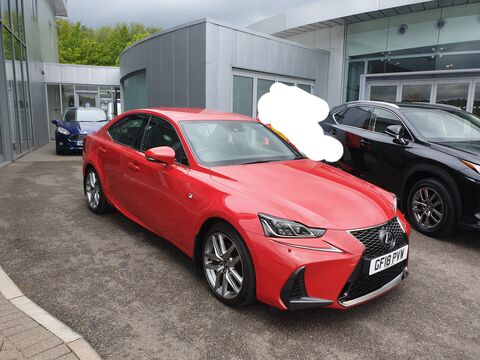 alt="alt="" title=""" title="alt="" title="""