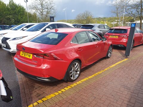 alt="alt="" title=""" title="alt="" title="""