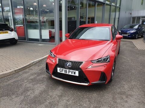 alt="alt="" title=""" title="alt="" title="""