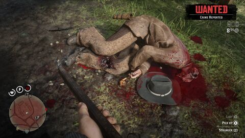 alt="alt="" title=""" title="alt="" title="""