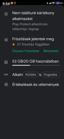 https://cdn.prohardver.hu/dl/upc/2021-06/11/565911_wswqcootofhk2bzc_screenshot_2021-06-11-09-54-02-137_com_android_ven.thumb.jpg