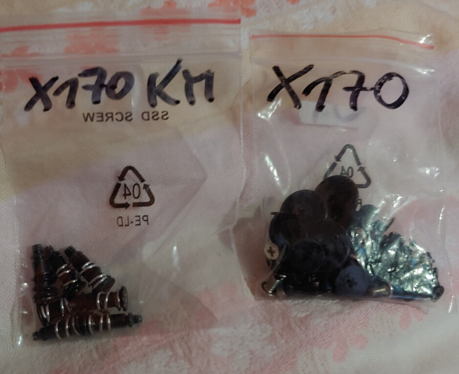 376600_bqwrets5mmta2kg7_screw_2_pack1.jp