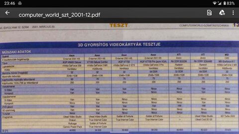 [L:/dl/upc/2022-03/24/16551_nj8yf5znz7zmvczj_screenshot_20220324-234651-01.jpg]Kép[/L]