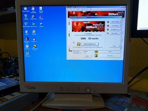[L:/dl/upc/2022-04/07/16551_ysitfgclgsxuilf7_img_20220407_182418.jpg]Kép[/L]