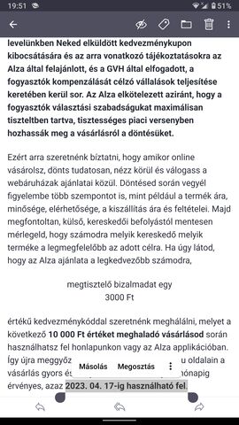 [L:/dl/upc/2022-04/17/16551_gxovhg4t2plwciqt_screenshot_20220417-195142.jpg]Kép[/L]