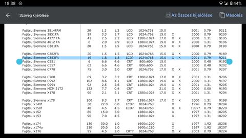 [L:/dl/upc/2022-04/19/16551_vihvbomjdjuk6djw_screenshot_20220419-183812.jpg]Kép[/L]