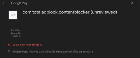 [L:/dl/upc/2022-04/21/16551_tzpdx3lhkp5sgwu5_screenshot_20220421-142157_2.jpg]Kép[/L]