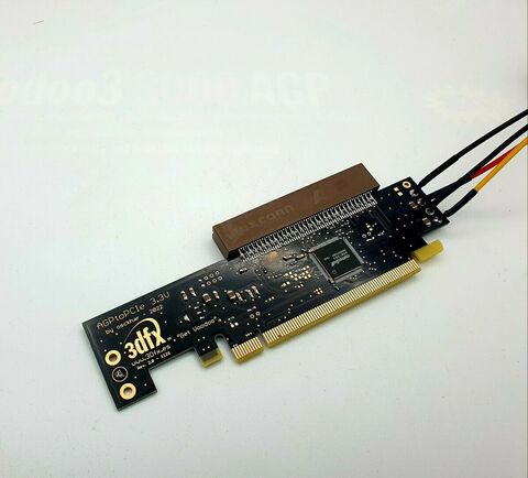 [L:/dl/upc/2022-04/25/16551_x89h3lvtz5cuv37m_2agp.jpg]Kép[/L]