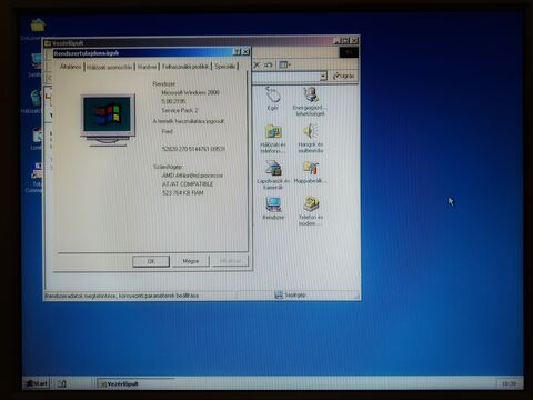 [L:/dl/upc/2022-05/02/16551_nifvalsnnb3qlygn_img_2022-05-02-18-38-41-312-01.jpg]Kép[/L]