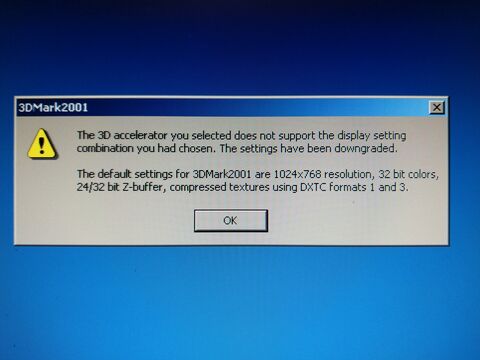 [L:/dl/upc/2022-05/09/16551_hjxinrxgnih4esea_img_2022-05-09-21-15-44-904.jpg]Kép[/L]