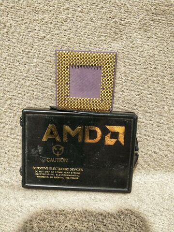 [L:/dl/upc/2022-05/31/16551_l48bopzmaeuftzln_tarto-amd-01.jpg]Kép[/L]