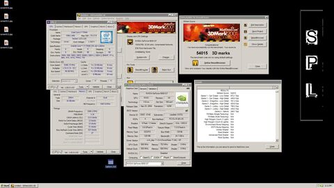 [L:https://d1ebmxcfh8bf9c.cloudfront.net/u17902/image_id_1993801.jpeg]Kép[/L]